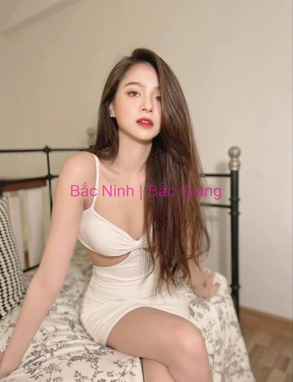 Gái Gọi Uy Tín Tại Bắc Ninh