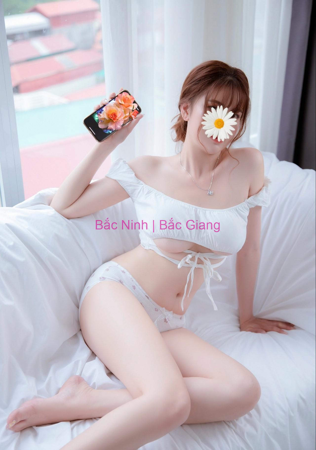 Gái gọi bắc ninh có số điện thoại
